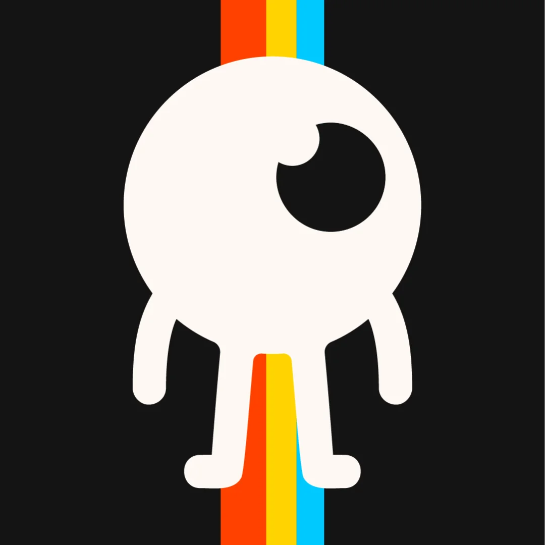 boneco