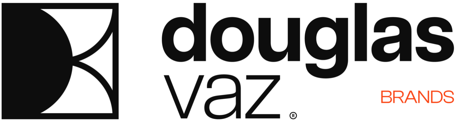 Douglasvaz